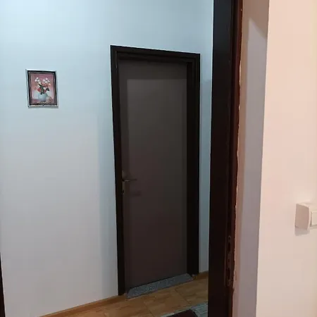 Vinarija Andjusic Dracevo