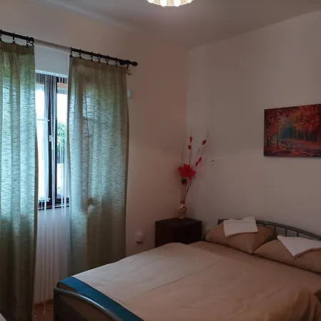 Vinarija Andjusic 3* Dracevo (Trebinje)