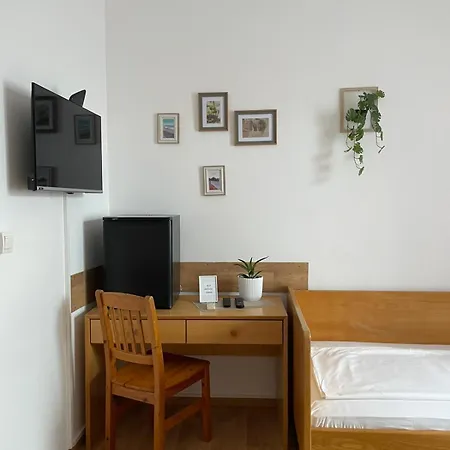 Alojamento de Acomodação e Pequeno-almoço Vinarija Andjusic Dracevo (Trebinje)