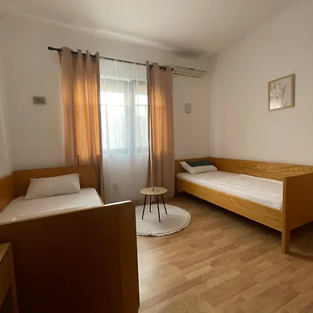 Vinarija Andjusic 3*